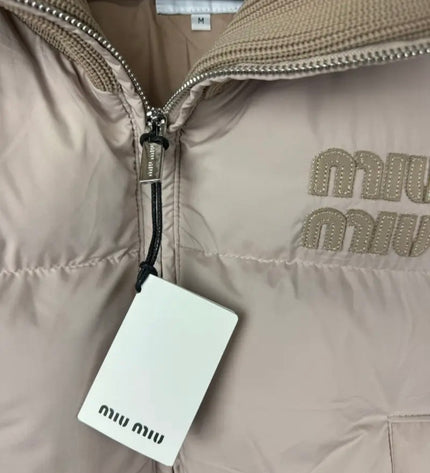 Miu Miu