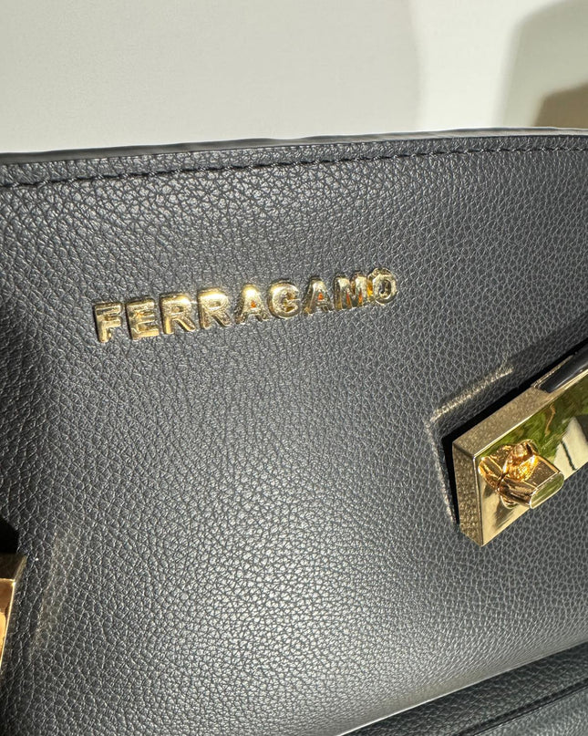 Ferragamo