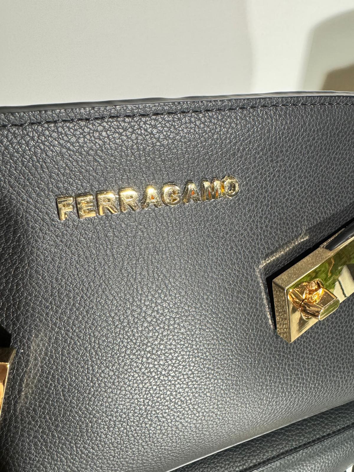 Ferragamo