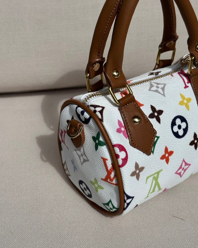 Louis Vuitton Nano Kolekcija