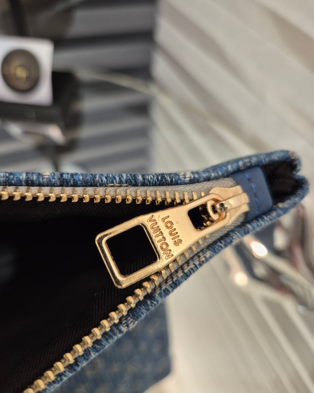 Louis Vuitton - Pismo torbica