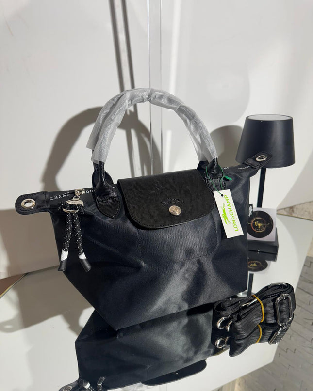 Longchamp "Energy" Veličina(M)