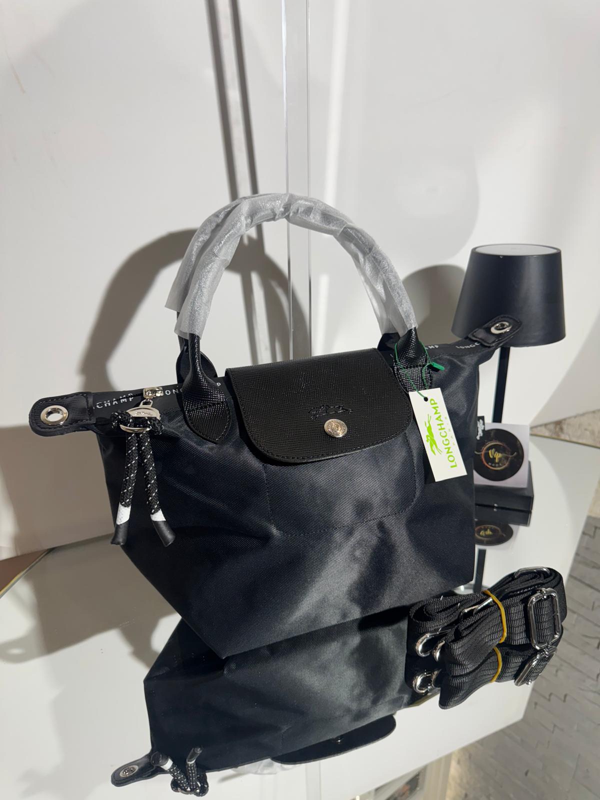 Longchamp "Energy" Veličina(M)