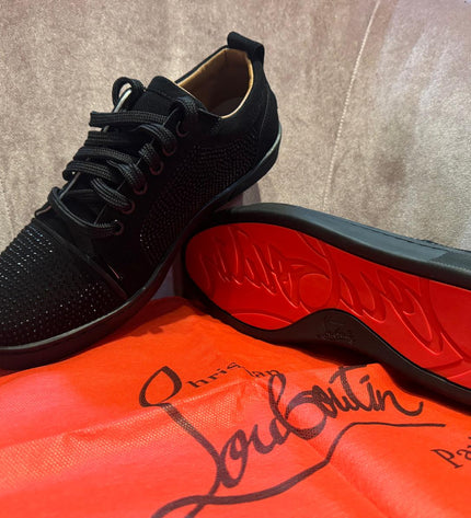 Christian Louboutin Sparkle