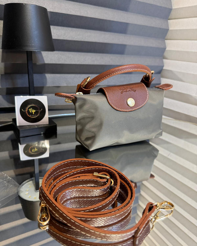 Longchamp (Veličina XS)