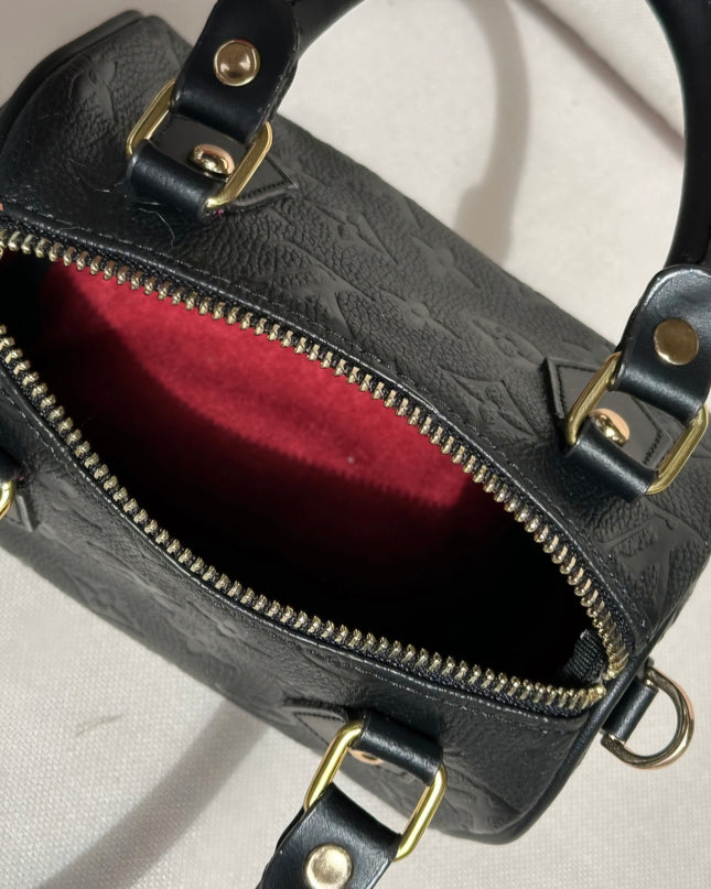 Louis Vuitton Nano Kolekcija