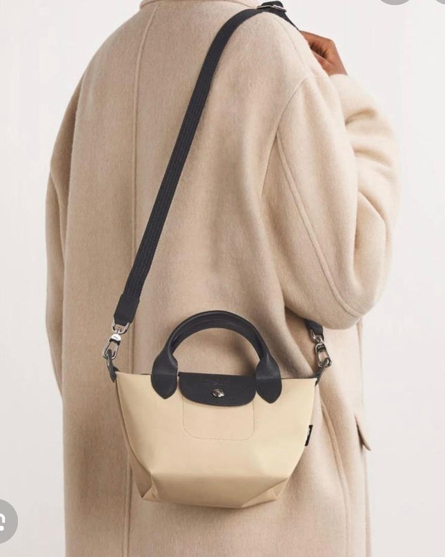 Longchamp "Energy" Veličina (S)