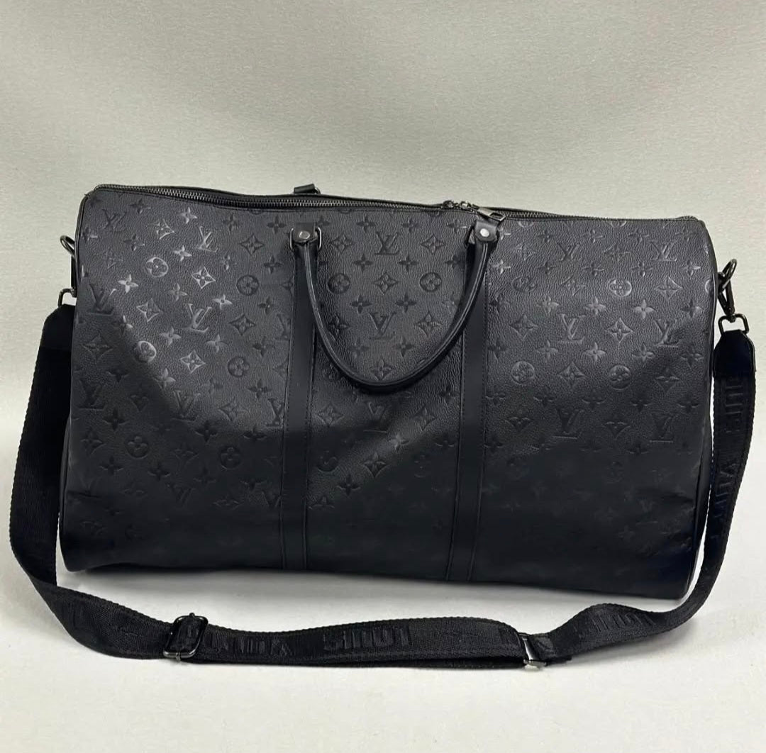 Putne Torbe Louis Vuitton