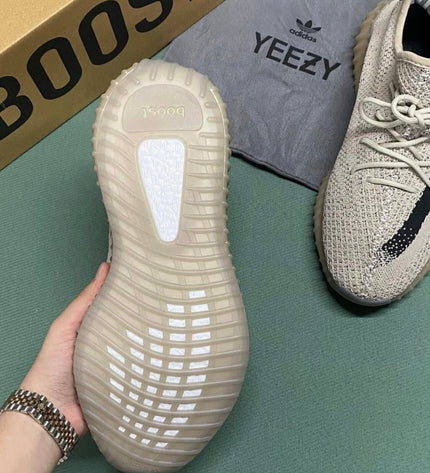 Yeezy Boost V2 " Slate"