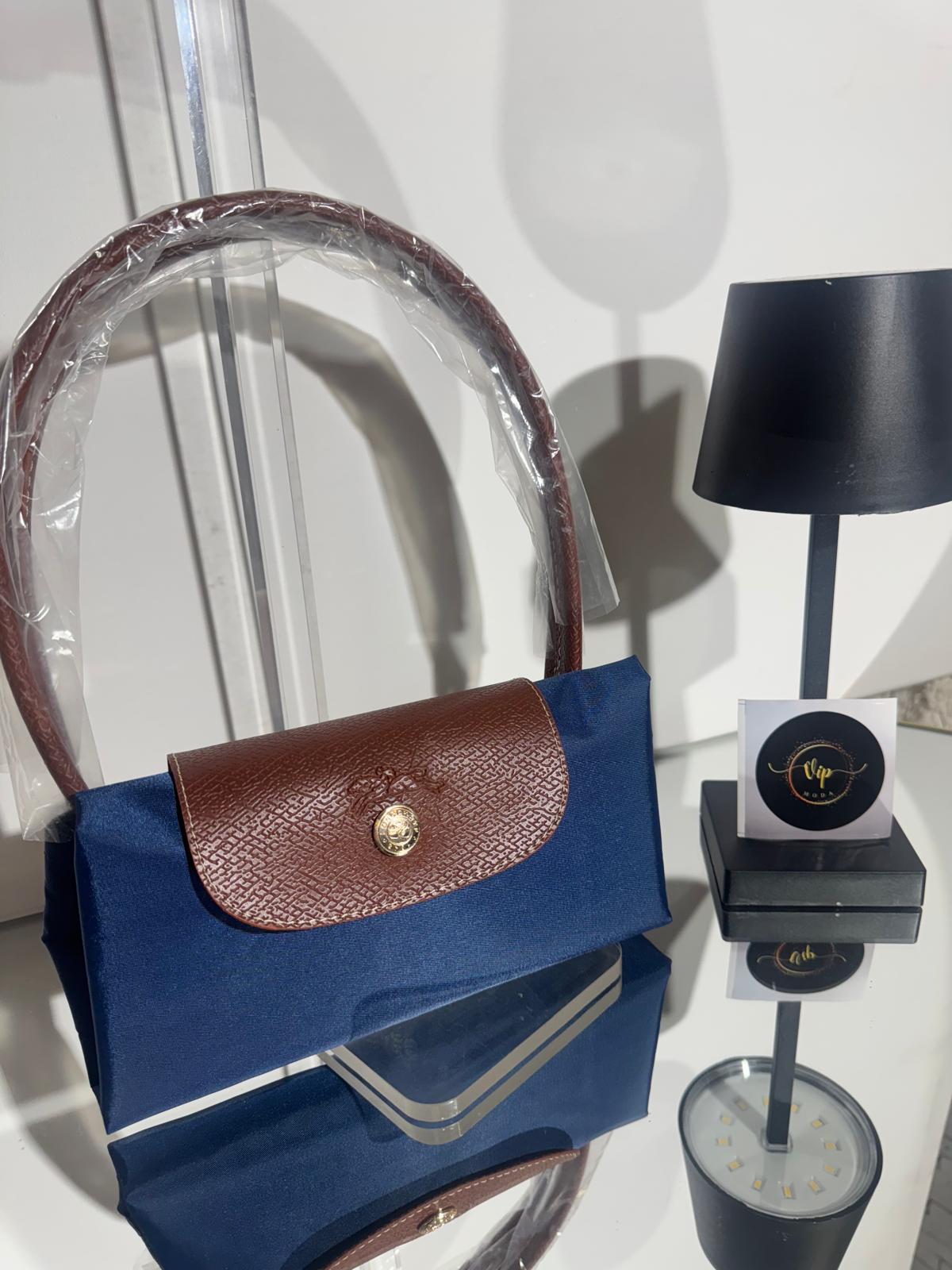 Longchamp (Veličina XL)