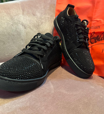 Christian Louboutin Sparkle