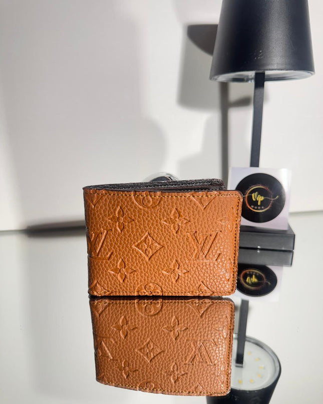 Louis Vuitton (Muški Novčanici)