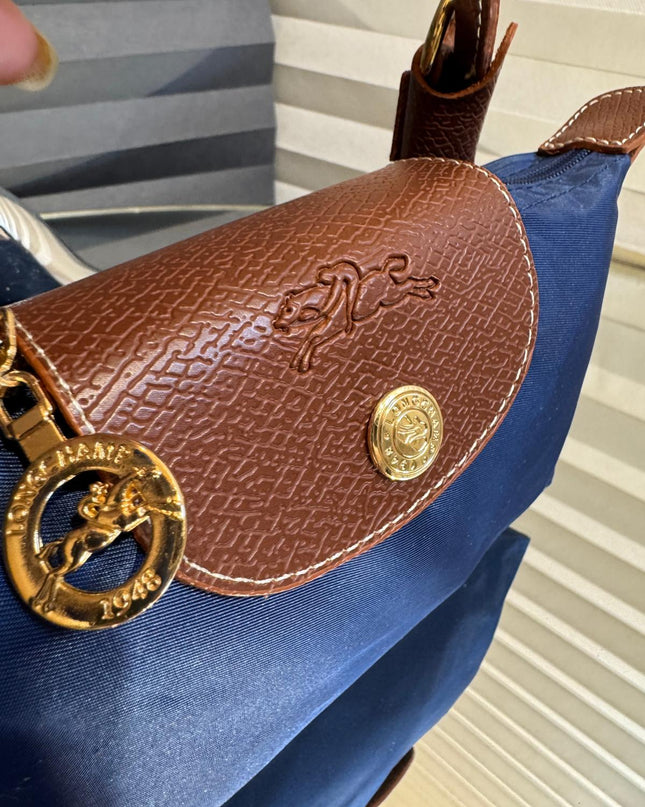 Longchamp (Veličina XS)