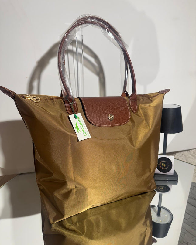 Longchamp (Veličina XL)