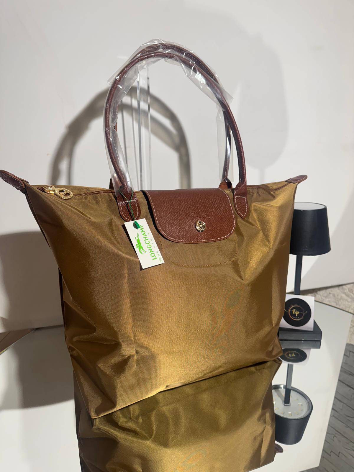 Longchamp (Veličina XL)