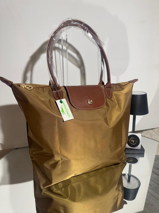 Longchamp (Veličina XL)