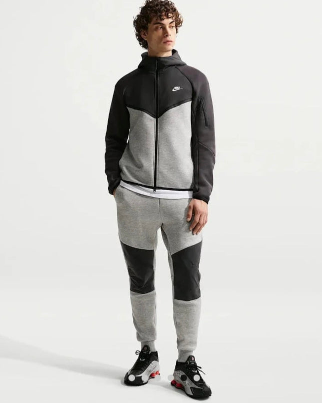 Nike Tech Fleece