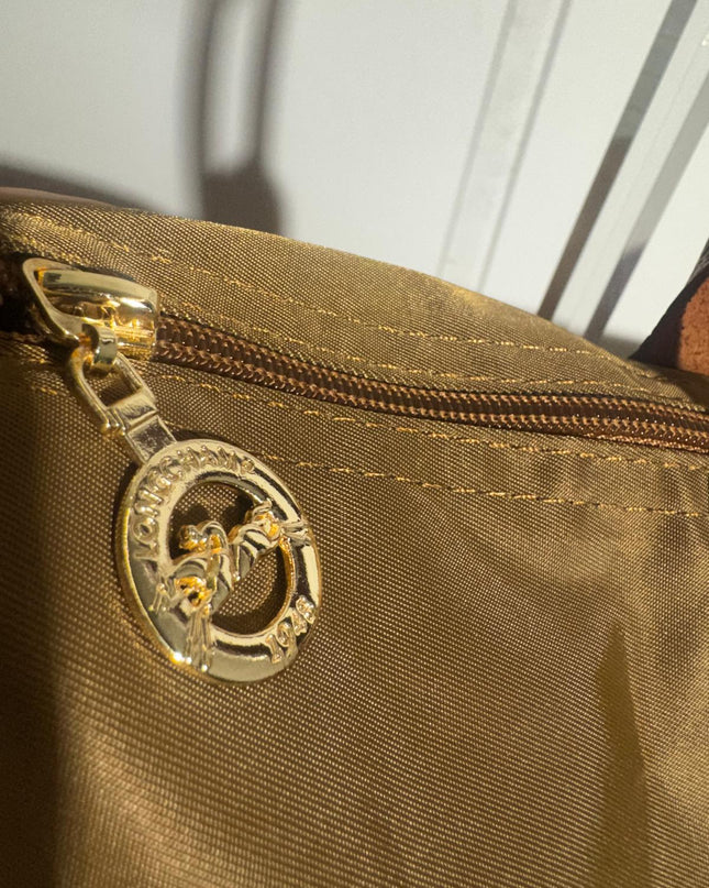 Longchamp (Veličina XL)