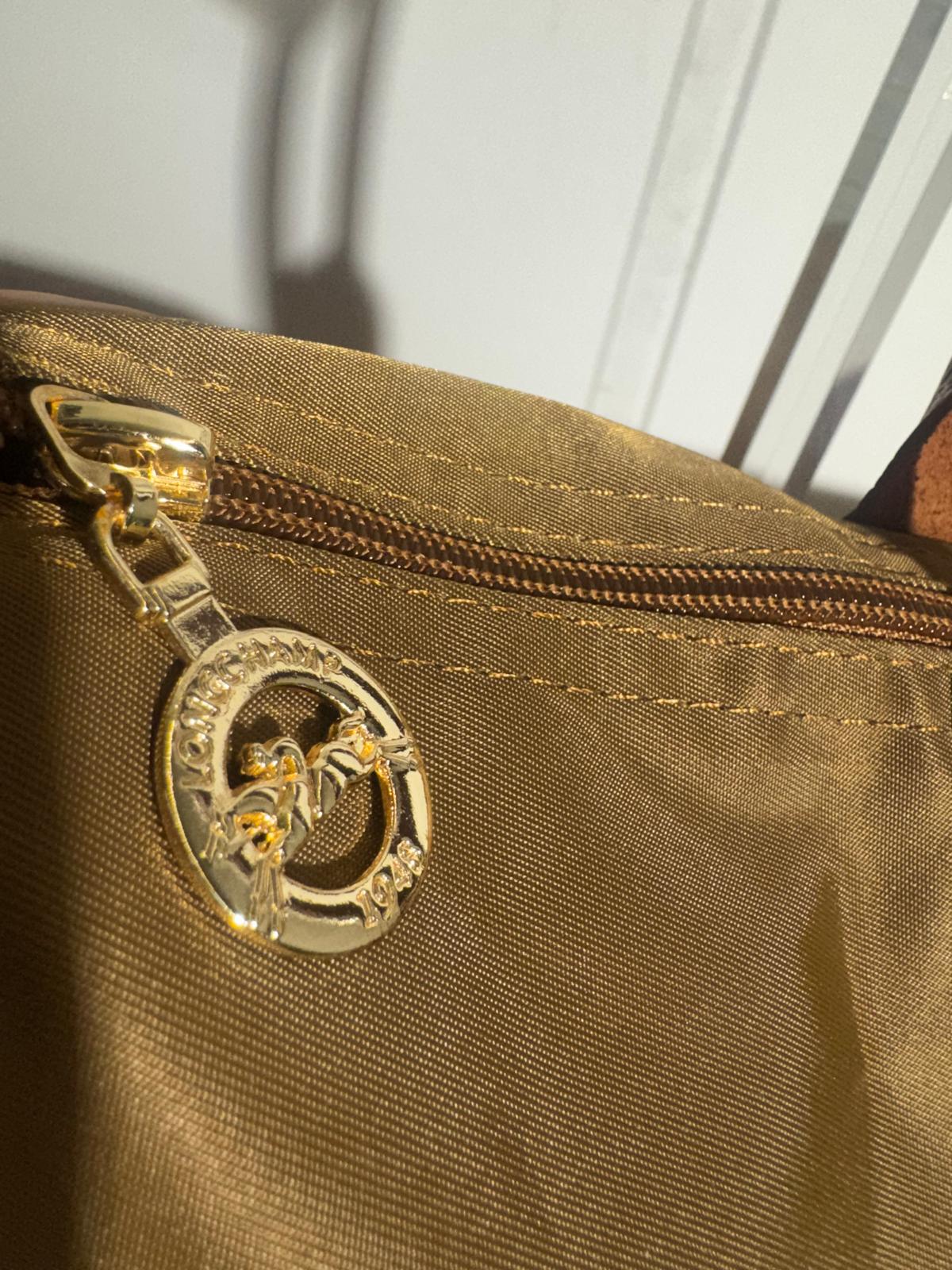 Longchamp (Veličina XL)