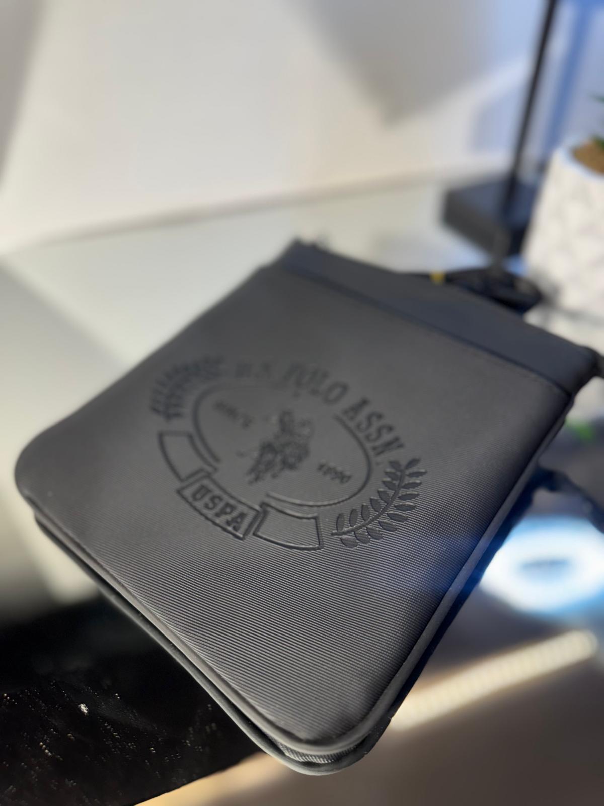 Muške Torbice Nova Kolekcija