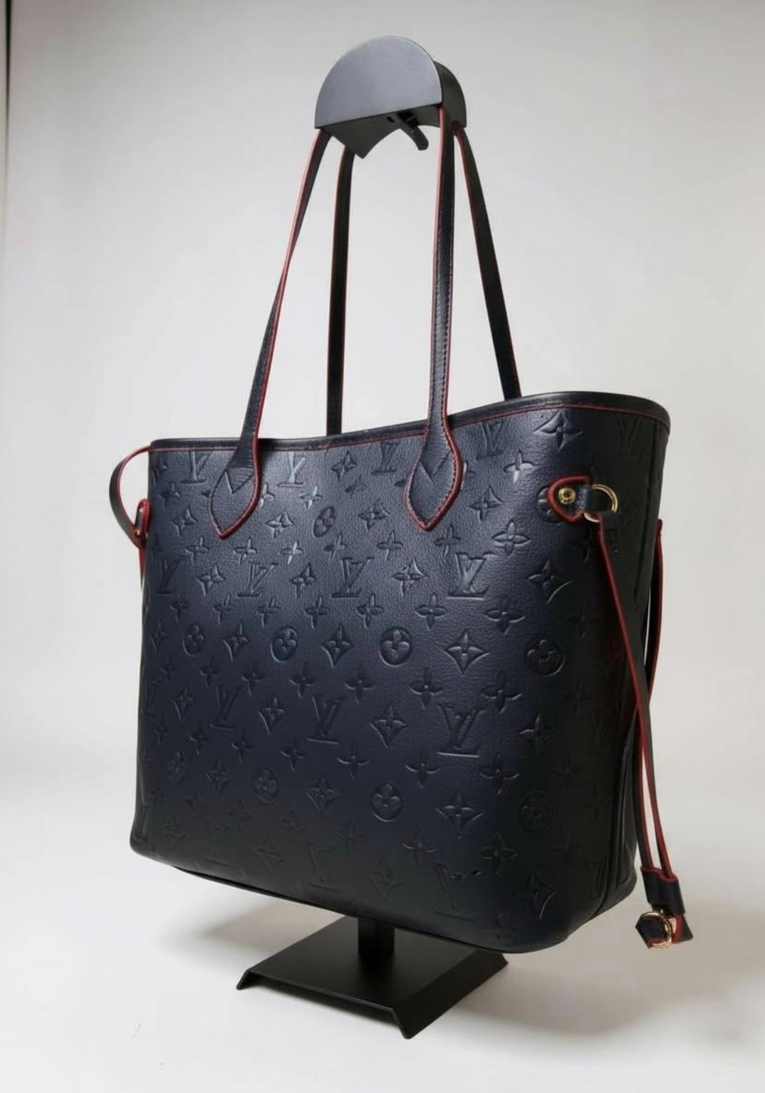 Louis Vuitton Neverfull