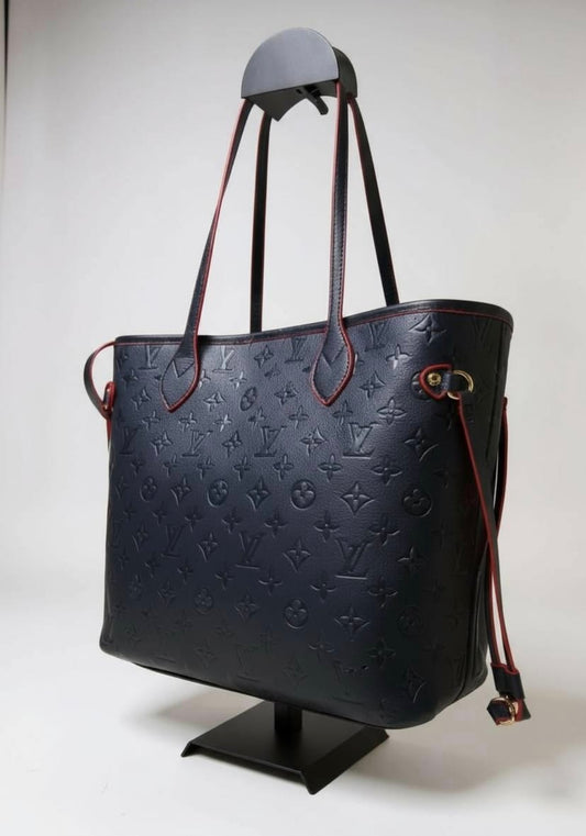 Louis Vuitton Neverfull