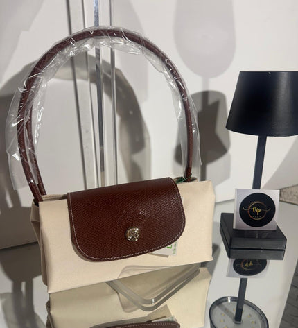 Longchamp ( Veličina L )