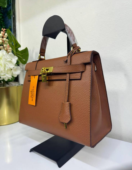HERMES KELLY "28”