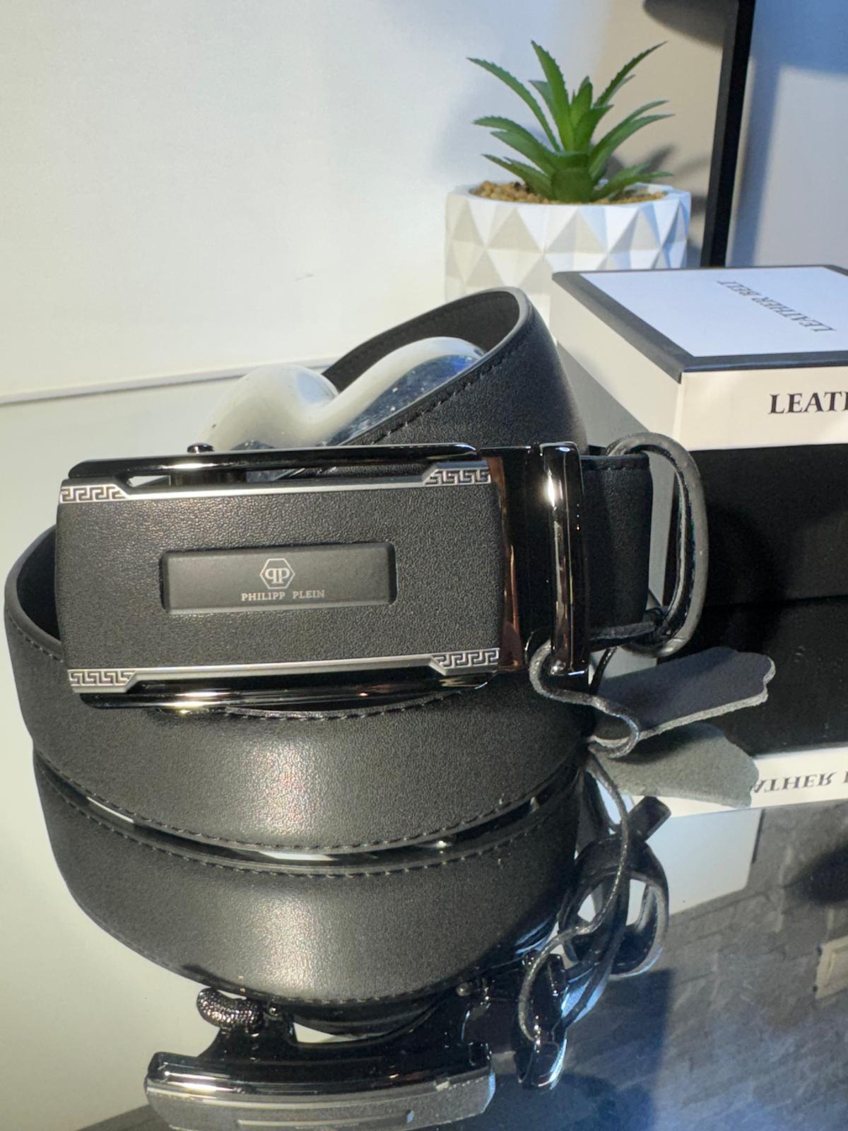 Philipp plein ( Premium )