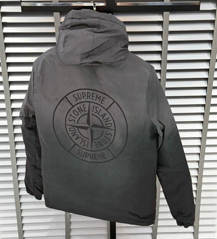 Stone Island