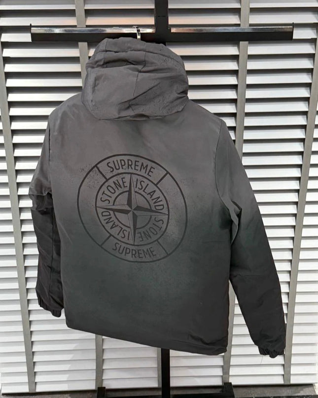Stone Island