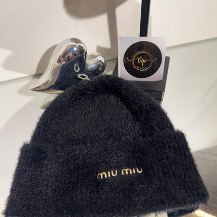 Collection image for: Jakne