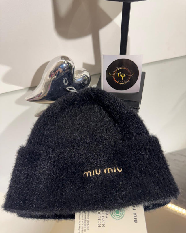 MIU MIU