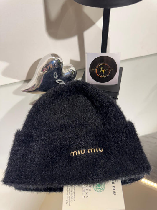 MIU MIU