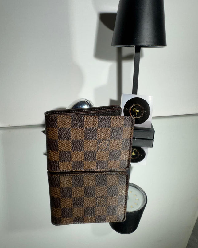 Louis Vuitton (Muški Novčanici)