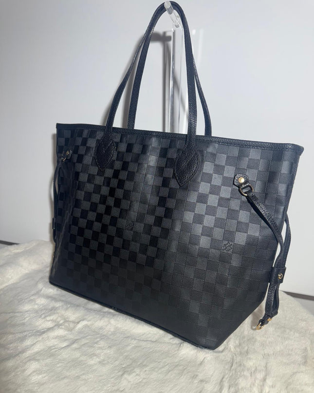 Louis Vuitton Neverfull