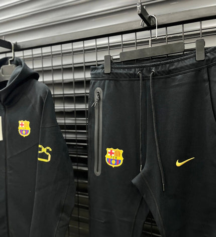 Nike Tech Fleece AAA++