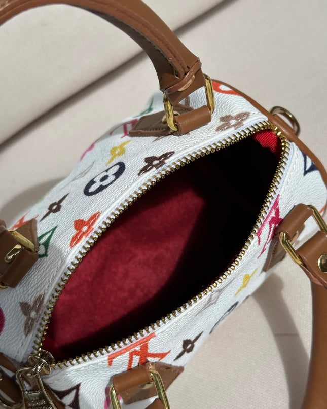 Louis Vuitton Nano Kolekcija