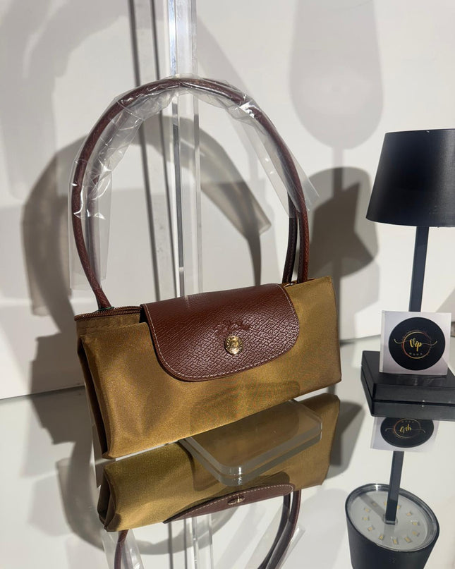 Longchamp ( Veličina M)