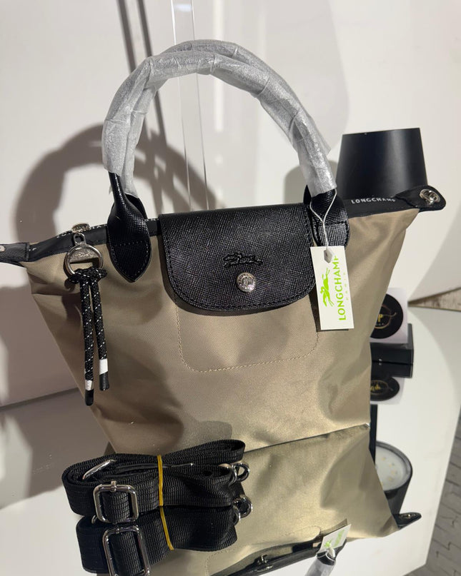 Longchamp "Energy" Veličina (S)