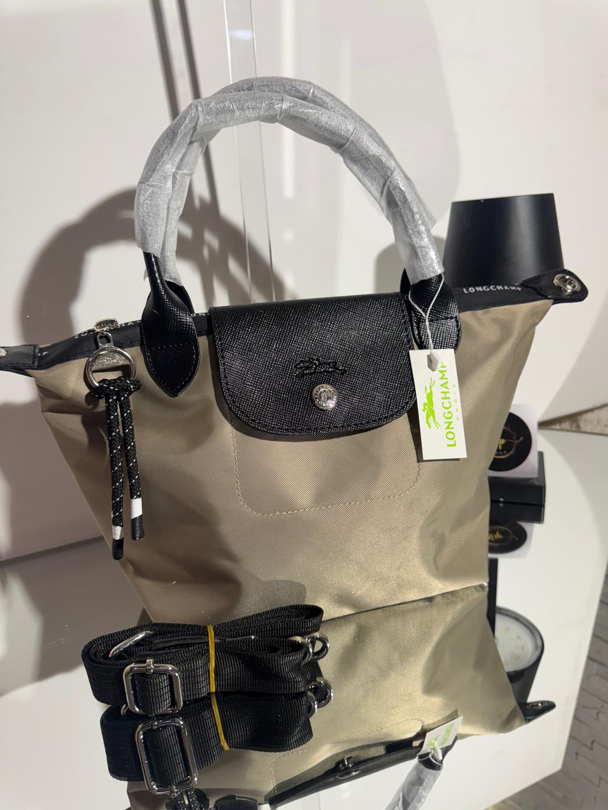 Longchamp "Energy" Veličina (S)