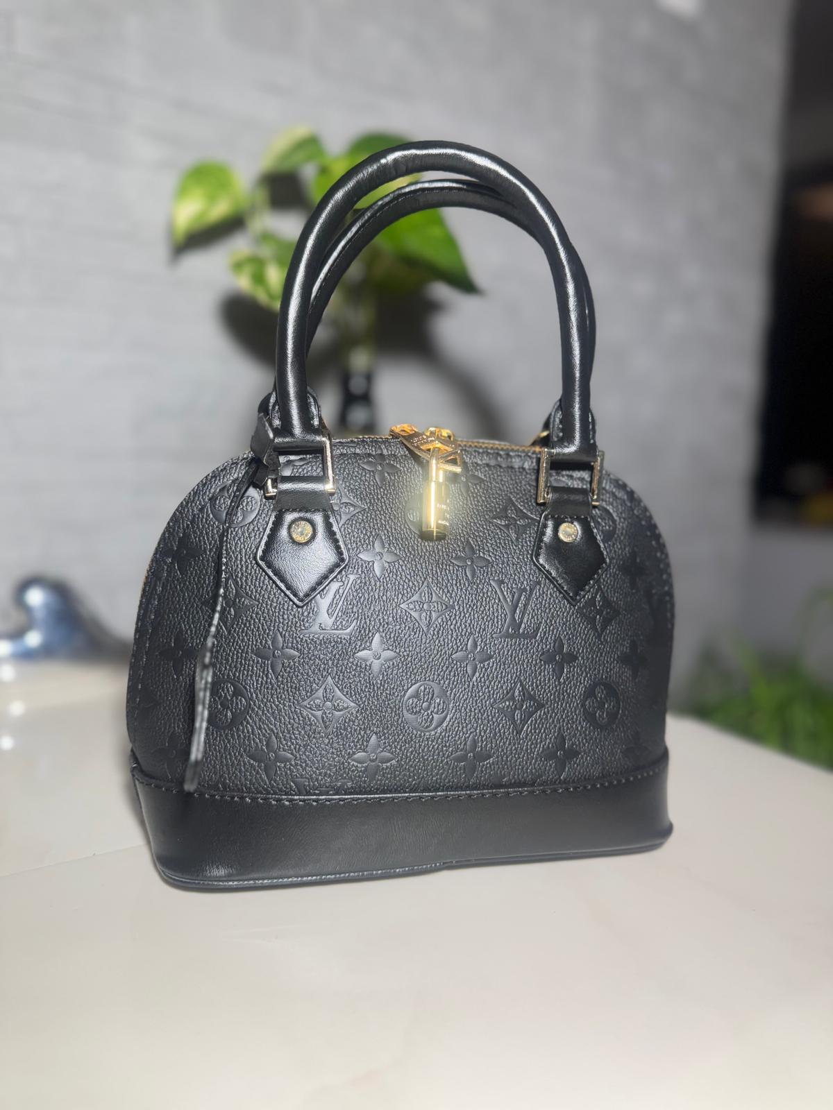 Louis vuitton " Alma "