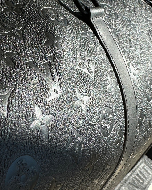 Louis Vuitton - Putna torba