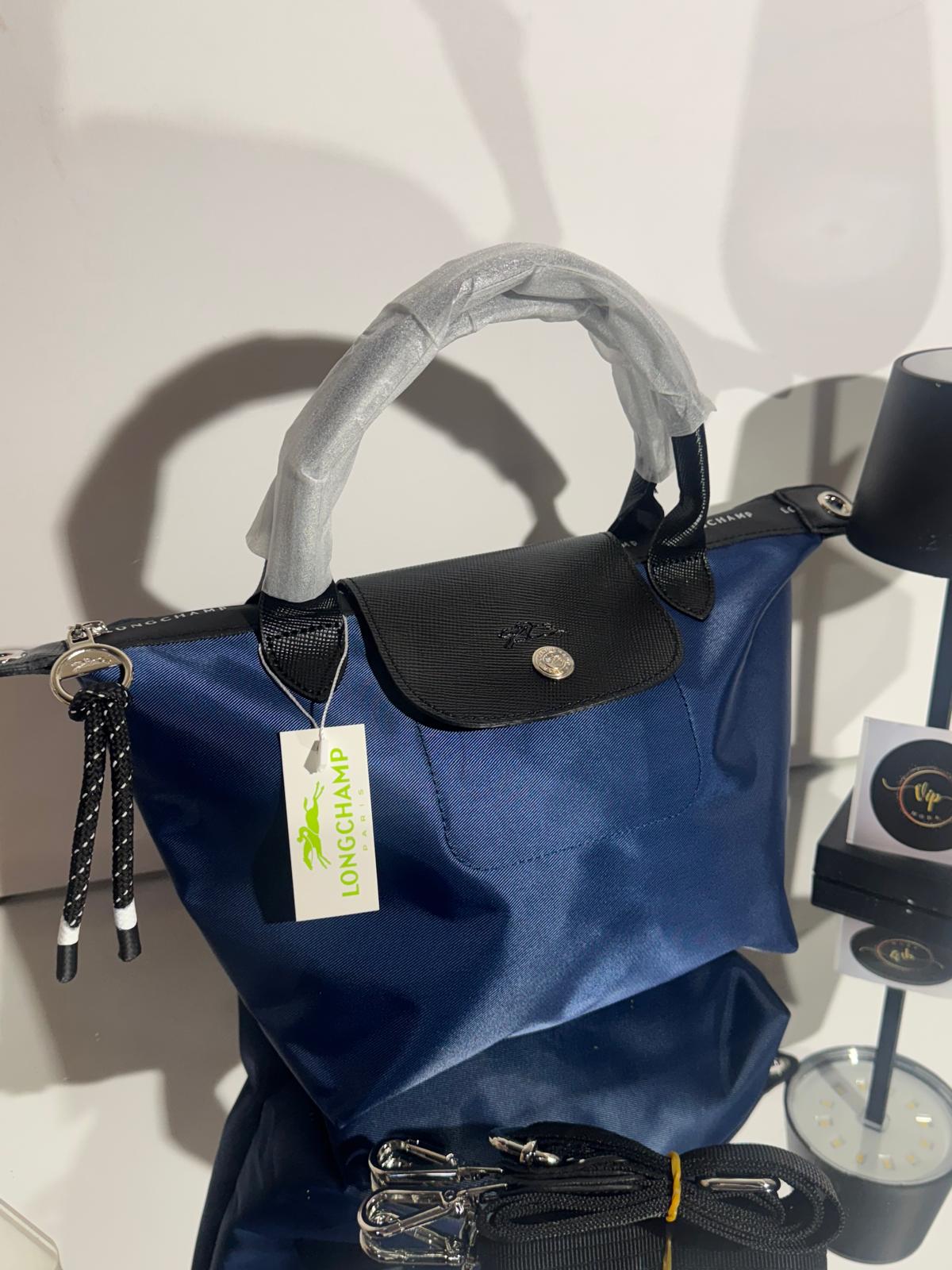 Longchamp "Energy" Veličina (S)