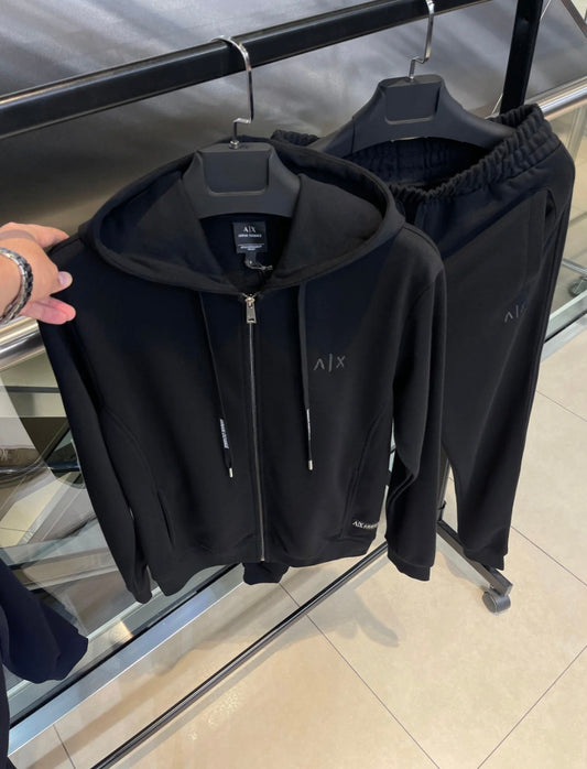 Armani Exchange komplet