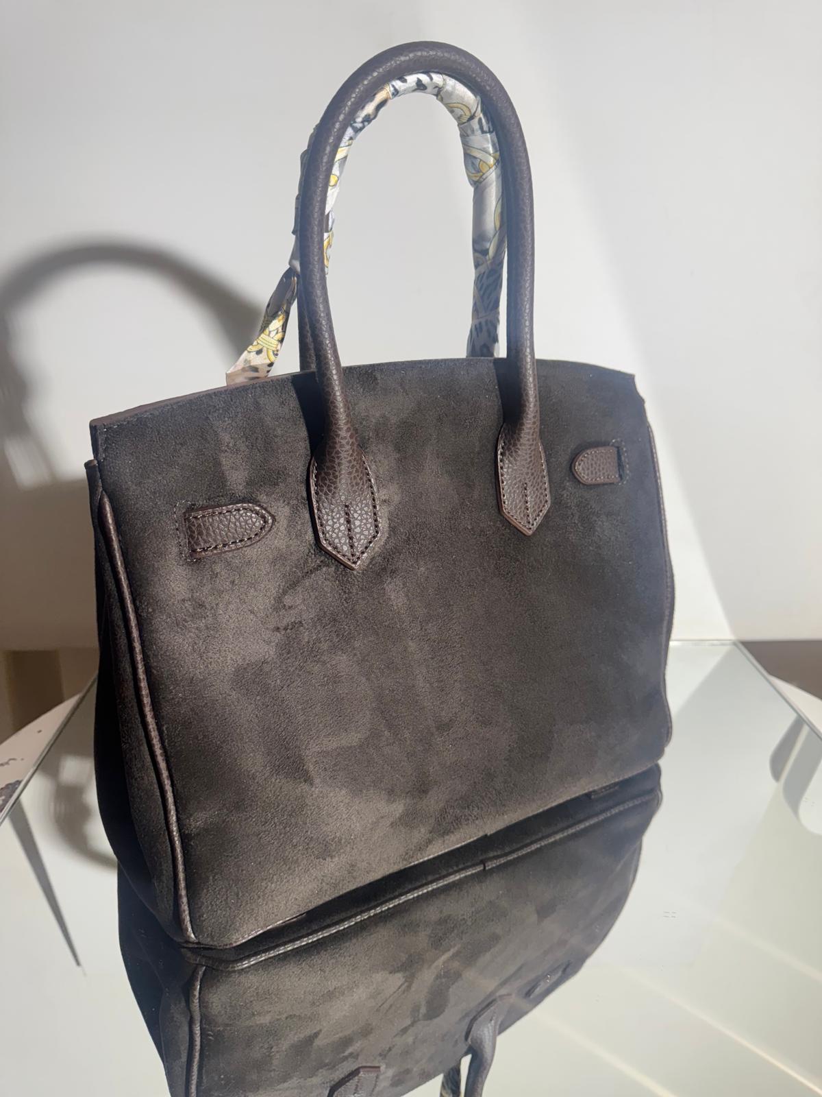 Hermes Birkin "32"
