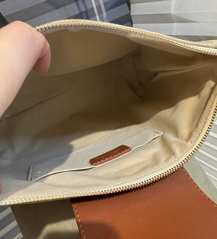 Longchamp " LE PLIAGE XTRA M HOBO BAG "