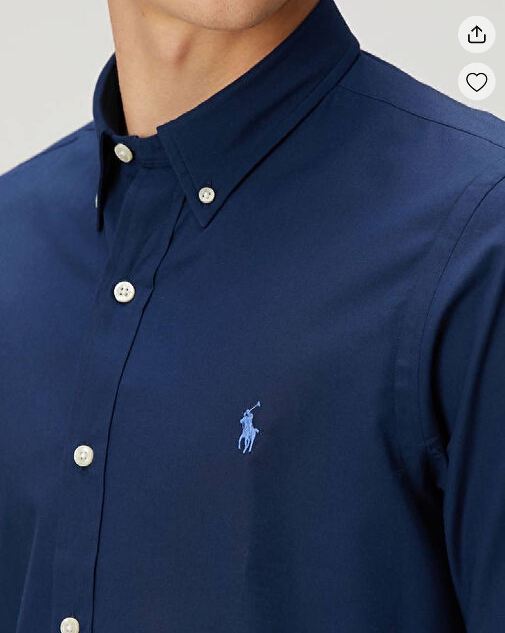 Polo Ralph Lauren