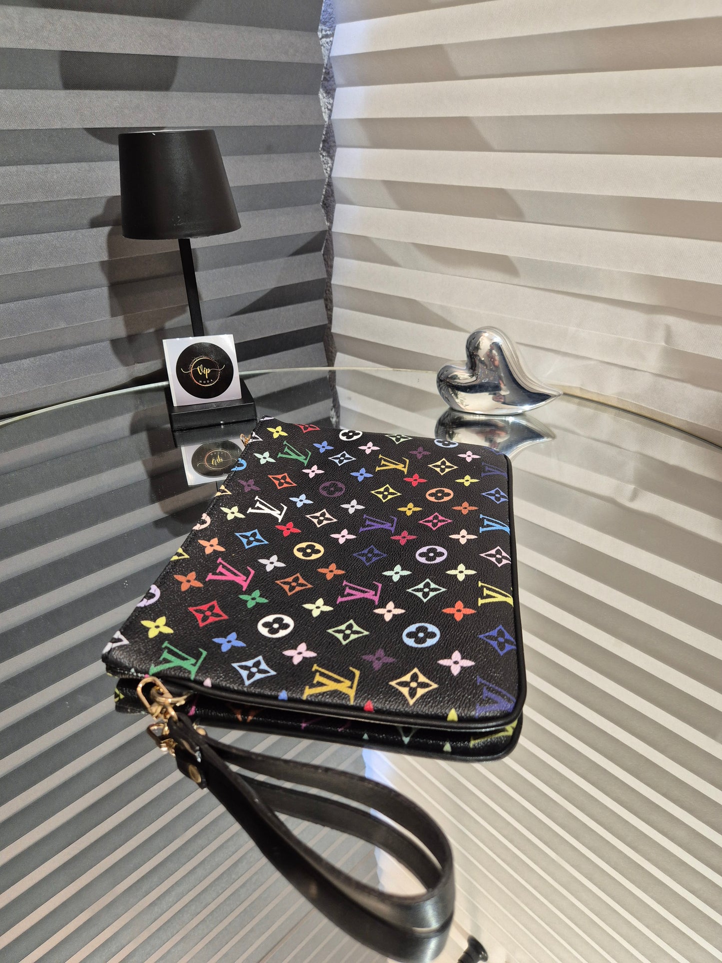 Louis Vuitton - Pismo torbica