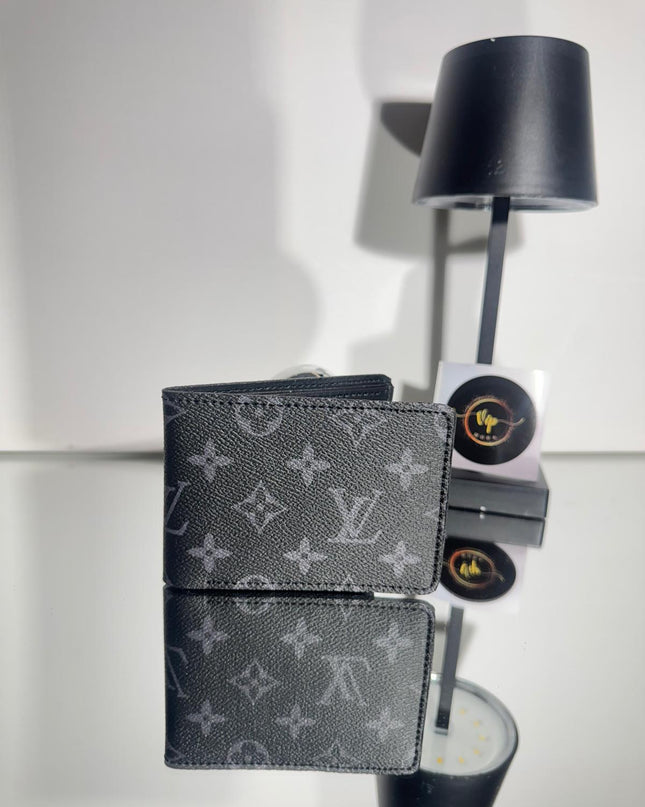 Louis Vuitton (Muški Novčanici)
